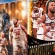 Les Knicks remportent le championnat, et la vague orange s'éteint enfin, mettant fin au mythe argent et noir.